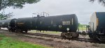 UTLX 668454